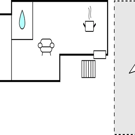 Apartment One-bedroom Put Grande 02